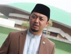 Aturan Soal Toa Masjid Saja Sudah Masalah, Eh Pak  Menteri Nambah Masalah