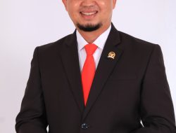 Syahrul Aidi: Menag Harus Cabut Pernyataannya dan Minta Maaf