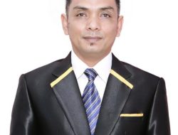 Walaupun Anak Baru, Partai Ummat Kampar Siap Bertarung