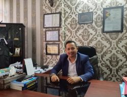 Gugat Mantan Isteri, Pengadilan Negeri Pekanbaru Tolak Gugatan Dokter Ternama ini