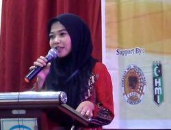 Gerakan aksi Perempuan Riau Indonesia (GAPRI), KETUA GAPRI BICARA