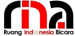 Ruang Indonesia Bicara