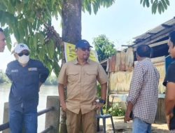 Evaluasi dan Mutasi Biasa bagi Pegawai