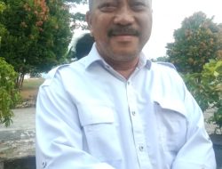 Yusri – Rinto, Pasangan Adat Berkah untuk Kampar