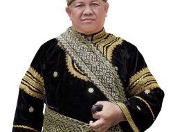 SEJARAH PARA DATUK