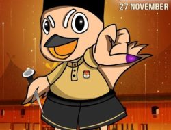 Peperangan Opini Membuka Tabir Komitmen Pengejar Kekuasaan Melalui Pilkada Kampar