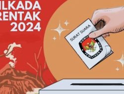 Pertarungan Politik Kampar Semakin Sengit, Perperangan Opini Akan Mendominasi