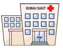 Parah Karyawan Salah RS Swasta Pekanbaru Gajinya Dibayarkan Persenan