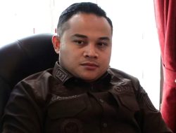 Jadi Pemilih Cerdas, Jelang Pilkada Serentak Camat Bukit Raya Ingatkan Masyarakat Hindari Politik Uang
