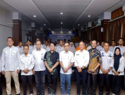 Menanggapi Insiden Keamanan Siber