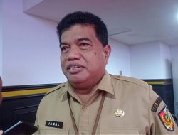 Libur Sekolah Mulai 23 Desember, Disdik Pekanbaru Himbau tak Wisata ke Daerah Rawan Bencana
