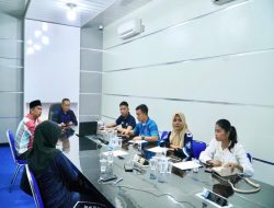 PT. Hutama Karya akan Sesuaikan Tarif Tol Pekanbaru – XIII Koto Kampar Mulai 15 Januari 2025