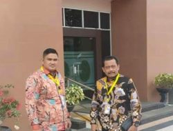 Mahkamah Agung RI Berikan Keadilan Bagi Rakyat Kecil, Kuasa Hukum Bersyukur
