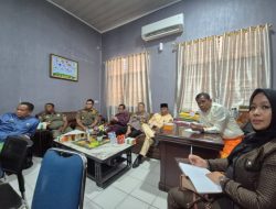 Dewi KDI dan Rayola akan Meriahkan HUT ke-75 Kabupaten Kampar