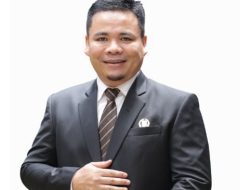 Wakil Ketua DPRD Kampar Sunardi : Saarnya Kampar punya Rumah Singgah di Pekanbaru