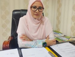 RSD Madani Pekanbaru Bangkit! Layanan BPJS, Tenaga Medis Andal, Fasilitas Lengkap, dan Armada Ambulans Siaga