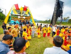 Subayang Festival Kembali Digelar Besok, Upaya Lestarikan Seni dan Kearifan Lokal