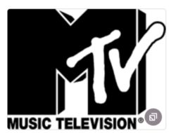 MTV Menutup Kanal Musik, Tapi Warisannya Tak Akan Pernah Padam