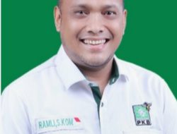 DPRD Kampar Siap Dukung Program Sekolah Rakyat