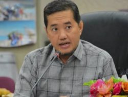Ditipu hingga Rp12 Miliar, Anggota KNES Ngadu DPRD Riau