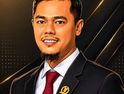 Anggota DPRD Kampar Pirdaus SE Nilai, Masyarakat Kampar Rugi Akibat Lepasnya Program Strategis Nasional Sekolah Rakyat